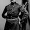 George%20b.%20mcclellan_small_square