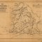 Shiloh%20field%20map_small_square