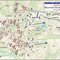Seven%20days%20battles%20-%20beaver-dam-creek_small_square