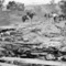 Antietam%20dead_small_square