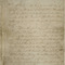 Emancipation%20proclamation_small_square