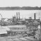 Vicksburg_small_square