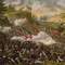 Chickamauga_print_small_square