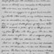 Gettysburg%20address%20-%20page%20one_small_square