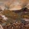 Missionary_ridge_print%20-%20chattanooga_small_square