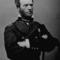 Sherman2_small_square