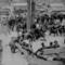 Cold%20harbor%20plans%20-%20grant_small_square