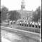 Atlanta%20-%20federal%20camp%20-%20sherman_small_square