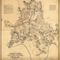 Nashville-historic-map-925_small_square