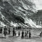 Sherman-burning-railroad_march%20to%20the%20sea_small_square