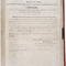 13th-amendment-m_small_square