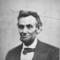 Lincoln%20-%20last%20photo_small_square