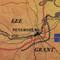 Petersburg%20-%20trench_warfare_small_square
