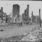 Ruins_of_richmond,_va_,_1865_-_nara_-_524883_small_square