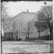 Whc_1865_lc-b811-_3376_small_square