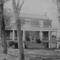Appomattox%20court%20house%20-%20lee%20surrenders_small_square