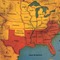 Confederatestates_small_square