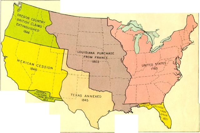 frq territorial expansion 1850 Territorial expansion of 1800 to 1855 dbq from 1800 to 1850 territorial expansion tore the united states apart territorial expansion itself was not a debated issue. frq territorial expansion 1850 Territorial expansion of 1800 to 1855 dbq from 1800 to 1850 territorial expansion tore the united states apart territorial expansion itself was not a debated issue.