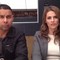 Jonstana_small_square