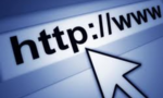 Internet2_tiny_landscape