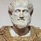 200px-aristotle_altemps_inv8575_small_square