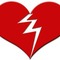 Heart_small_square