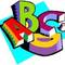 Abc_small_square