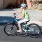 Bike_small_square