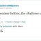 Andrewmarlowetwitter_small_square