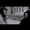 Flo_small_square