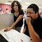 Black_male_job_applicant_small_square