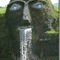 Fountainofyouth small square