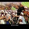 1024color small square