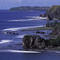 Guam small square