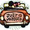 Just-married_small_square