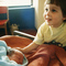 Brother_small_square