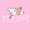 Its-a-girl_small_square