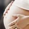 Nutrition-during-pregnancy_small_square