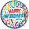 What-to-write-on-a-retirement-cake_small_square