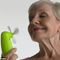 Menopause-signs_small_square
