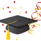 Graduation-songs_small_square