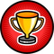 Trophy45968y_small_square