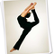 Dancer_img_small_square