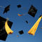 College-graduation_small_square