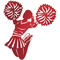 Cheerleader_small_square