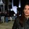 Heroesstanainterview_small_square