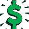 Money_sign_small_square