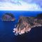 Tasman island tasmania small square
