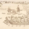 Murderers bay cropped small square