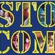 History%20of%20comics